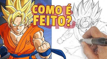 Best Fiends Apk Mod Download Dinheiro Infinito v12.5.4 - Goku Play