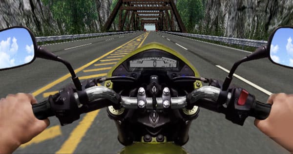 Bike Simulator 2 Apk Mod Dinheiro Infinito Download Mediafire