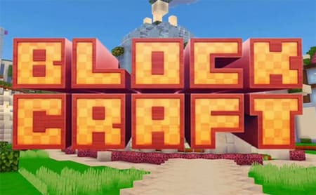 Block Craft Apk Mod Dinheiro Download Atualizado Mediafire