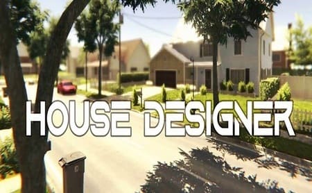 House Designer: Fix And Flip Apk Mod Dinheiro Infinito Atualizado