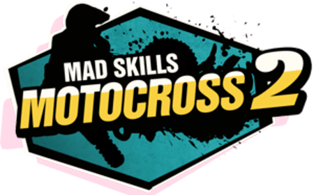 Mad Skills Motocross 2 Apk Mod Tudo Desbloqueado 