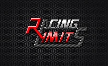 Racing Limits Apk Mod Dinheiro Infinito