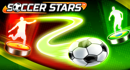 Soccer Star Apk Mod Dinheiro Infinito Download