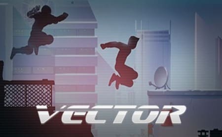 Vector Full Apk Mod Dinheiro Infinito Mediafıre