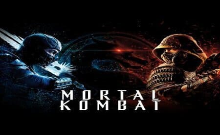 Mortal Kombat v5.1.0 Apk Mod (Mod Menu) - APK HACK MOD