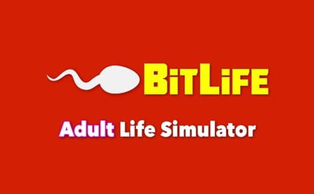 BitLife Life Simulator Apk Mod Desbloqueado Download Mediafire