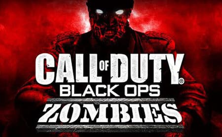 Call of Duty Black Ops Zombies Mobile Mod Apk Mediafıre Dinheiro Infinito