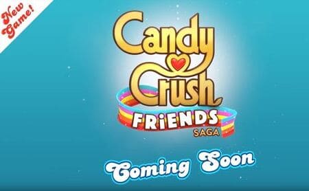 Candy Crush Friends Saga Apk Mod Vida Infinta Download Atualizado Mediafire