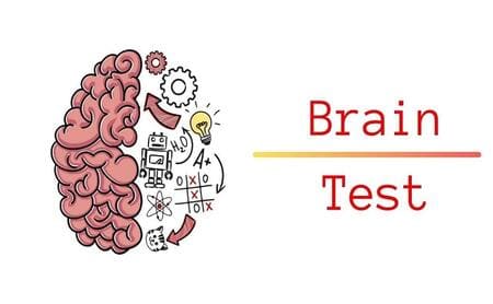 Download Brain Test 2 Mod Apk Compras Grátis Atualizado