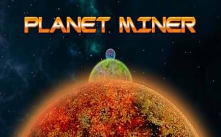 Download Idle Planet Miner Mod Apk Mod Dinheiro Infinito