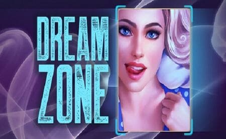 Dream Zone Mod Apk Mediafıre Dinheiro e Diamante Infinito