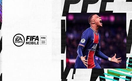 FIFA Soccer Apk Mod Tudo Desbloqueado Download mediafire