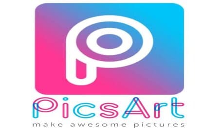 PicsArt Apk Mod Premiun Desboqueado Download Atualizado Mediafire Gratuito