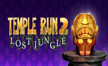 Temple Run 2 Apk Mod Game Download Dinheiro Infinito