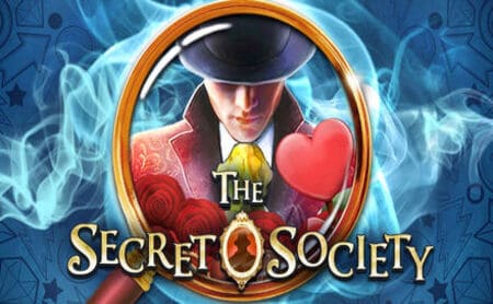 The Secret Society apk mod dinheiro infinito download mediafire
