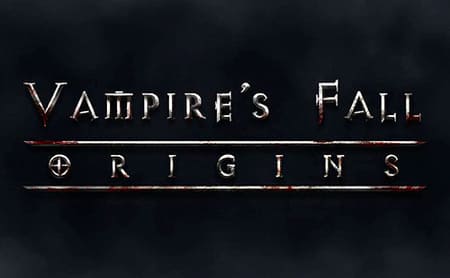 Vampire's Fall Origins Mod Apk Dinheiro Infinito