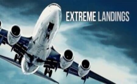 Extreme Landings Mod Apk Apk Mod Menu Download