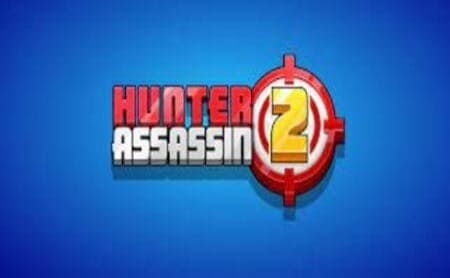 Hunter Assassin 2 Mod Apk Dinheiro Infinito Download