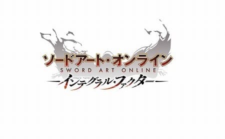 Sword Art Online Apk Mod Mana Infinita