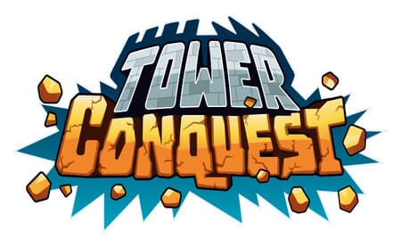 Tower Conquest Mod Apk Dinheiro Infinito