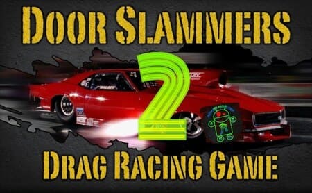 Door Slammers 2 Apk Mod Dinheiro Infinito Download