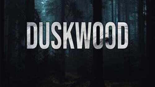 Duskwood Apk Mod Dinheiro Infinito Download