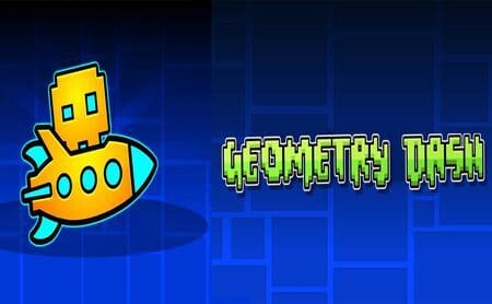 Geometry Dash Lite Mod Apk Dinheiro Infinito Download