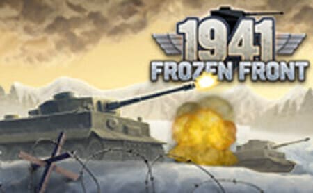 Baixar 1941 Frozen Front Mod Apk Dinheiro Infinito