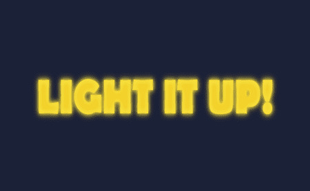 Light It Up Apk Mod Dinheiro Mod Infinito Download