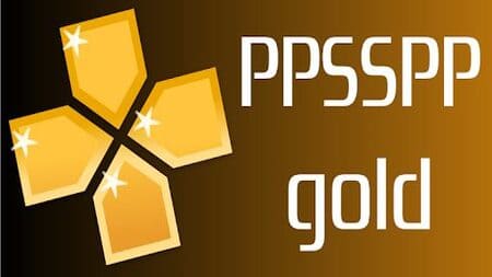 PPSSPP Gold Apk Mod Download Grátis