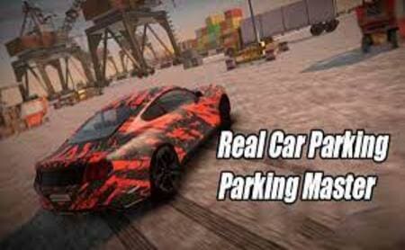 COMO baixar MOD DINHEIRO INFINITO e TODOS OS CARROS do CAR PARKING  MULTIPLAYER 2022 