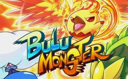 Bulu Monster Mod Apk Download Dinheiro Infinito