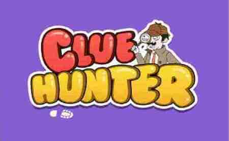 Clue Hunter Apk Mod Download Dinheiro Infinito