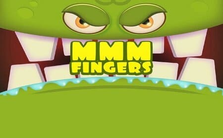 mm Fingers Apk Mod Download Dinheiro Infinito