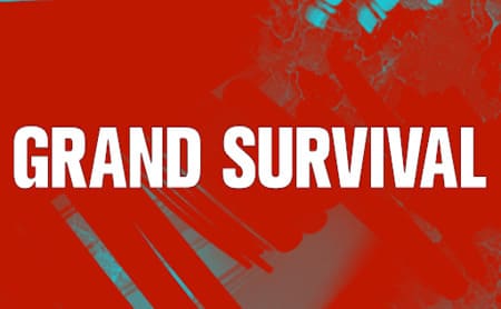 Grand Survival Raft Adventure Mod Download Dinheiro Infinito