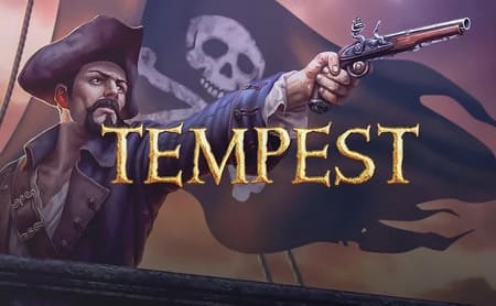 Tempest: Pirate Apk Mod Download Dinheiro Infinito