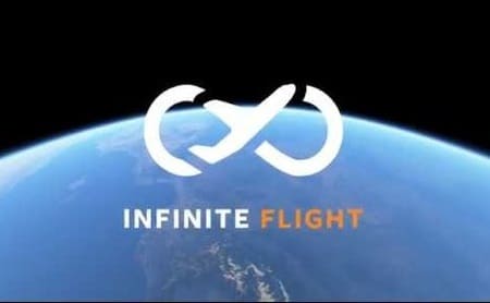 Infinite Flight Pro Mod Download Apk Desbloqueado