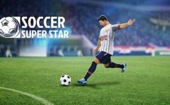 Head Soccer v6.18.1 Apk Mod Dinheiro Infinito - W Top Games Mod Apk
