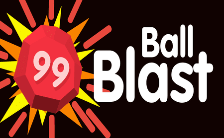 Ball Blast Apk Mod Download Dinheiro Infinito