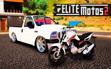 Elite Motos 2 APK 7.0.4 Download - Mobile Tech 360