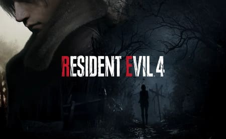 Resident Evil 4 Para Android Download Apk Atualizado
