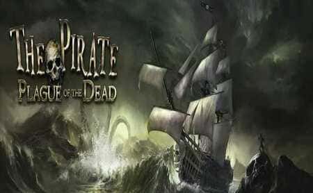 The Pirate Plague of the Dead Apk Mod Download Dinheiro Infinito