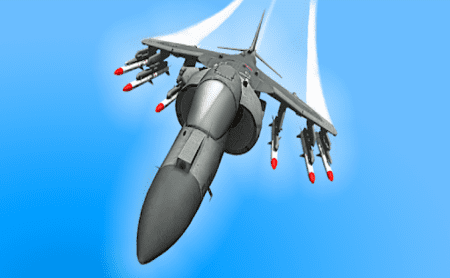 Idle Air Force Base Mod Apk Download Dinheiro Infinito