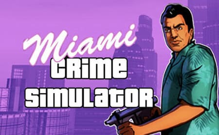 Miami Crime Simulator Download Mod Apk Dinheiro Infinito