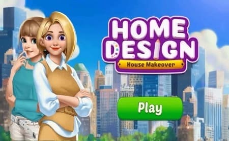Home Design Dream House Designer Apk Mod Download Dinheiro Infinito