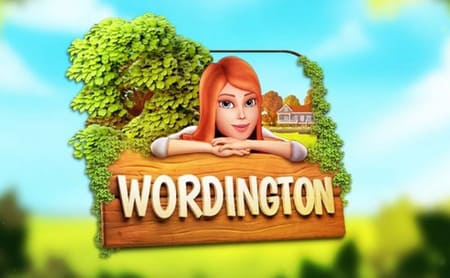 Wordington Apk Mod Download Dinheiro Infinito