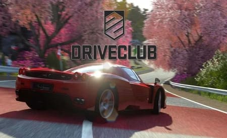 Drive Club Multiplayer Dinheiro Infinito