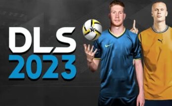 Soccer Star 2020 Top Leagues Apk Mod [Dinheiro Infinito] v2.7.0 - Jogos Apk  Mod Dinheiro Infinito