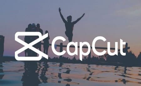 Capcut Pro Mod Atualizado