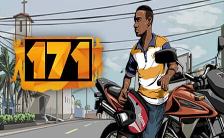 171 Mobile Mod Apk Android 2023